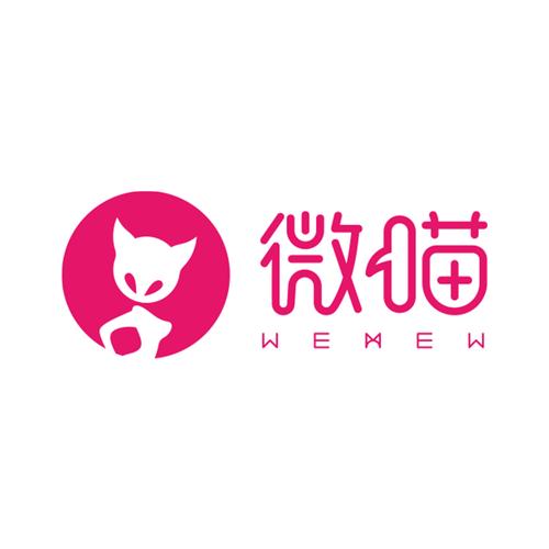 有个阅读软件叫什么猫