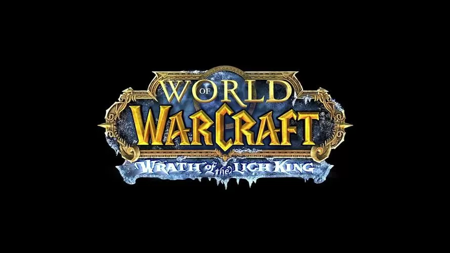 魔兽世界采集插件截图