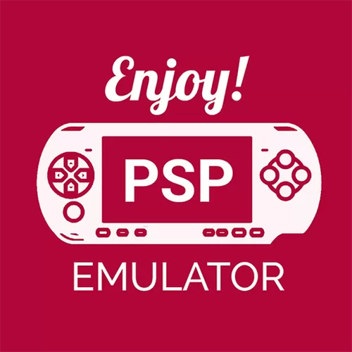 psv玩psp