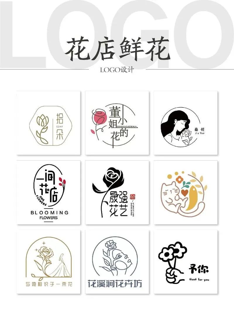 汤头条破解版无限汤币5.3.0无广告正版游戏截图