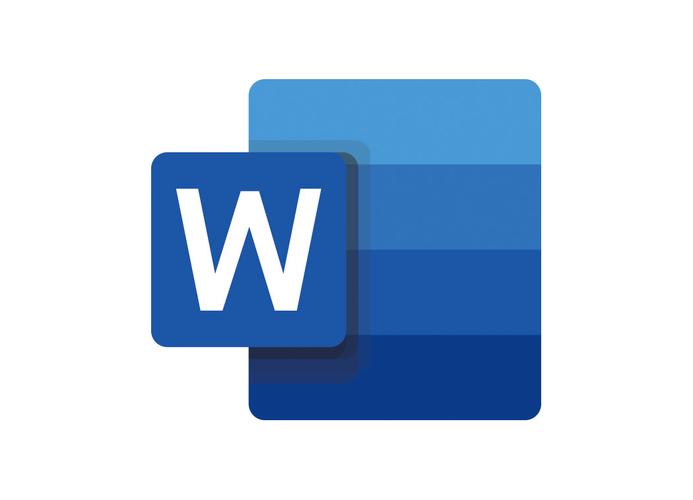 word特殊符号大全