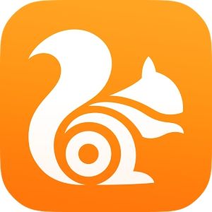 什么是uc优视