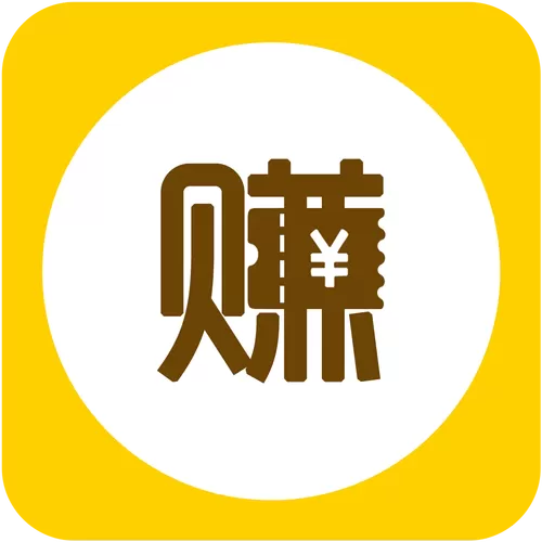 转发朋友圈赚钱的平台有哪些
