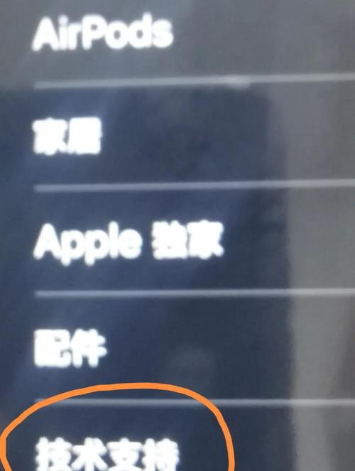 ipad如何看电池寿命