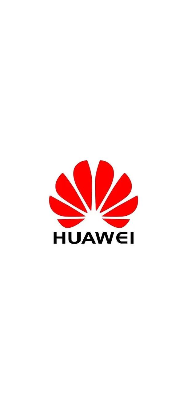 3.0.3免费华为版破解大全缩略图