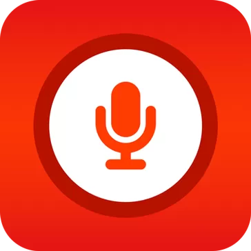 打电话变声器软件缩略图