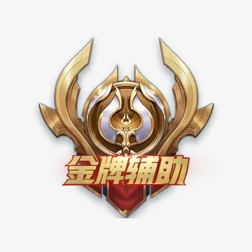 王者荣耀辅助工具