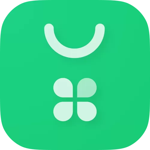 oppowatch软件商店
