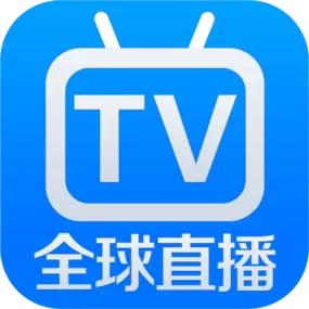 大世界电视直播