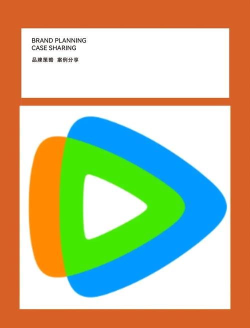 腾讯视频怎么连接电视游戏截图