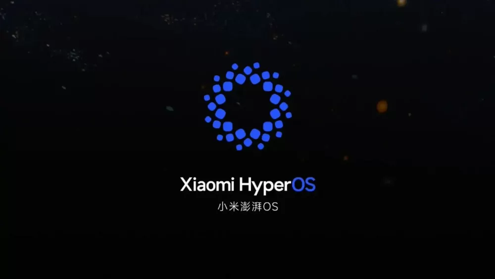 小米官方澎湃os安装包怎么删除缩略图