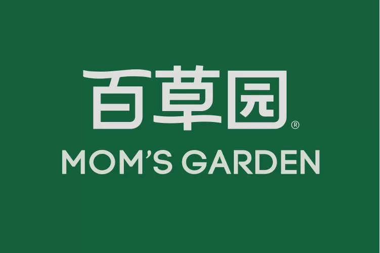 我的百草园红包版2025客户