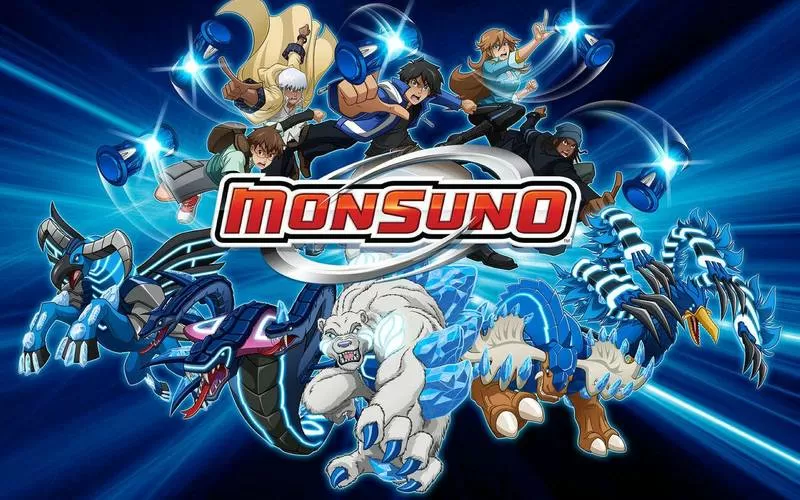 银魔迷宫冷狐版