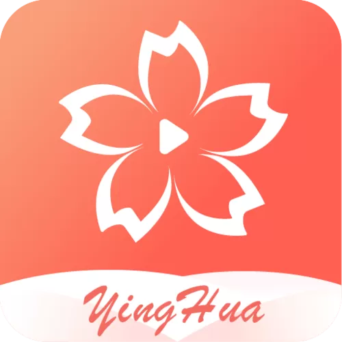 樱花8522tv官网最新版本更新内容缩略图
