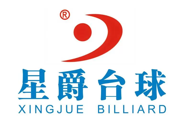 台球桌详细图纸截图