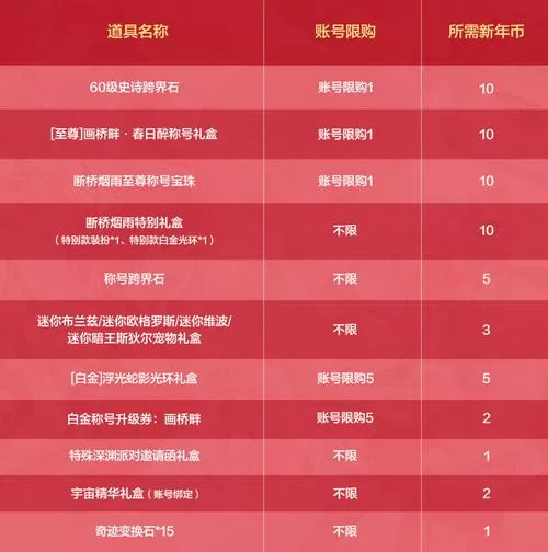 博尔量化交易系统官网