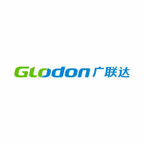 广联达破解版免狗能用吗截图