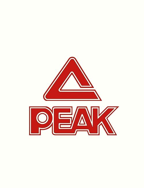 PhotoSpeak功能有哪些