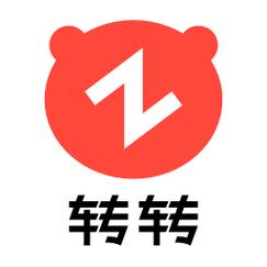 转转小店下载