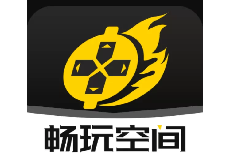 畅玩空间TV版