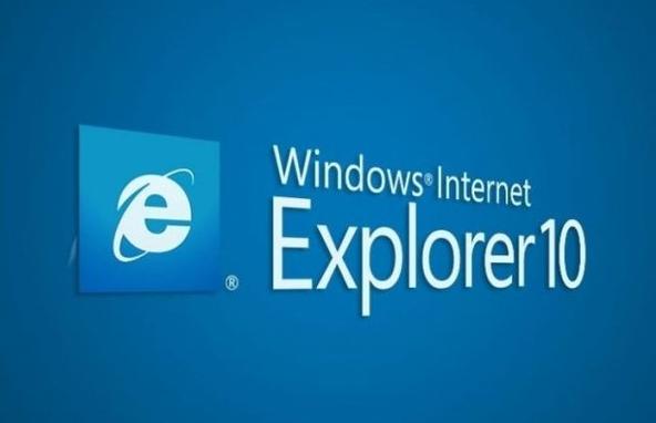 ie10.0浏览器电脑怎么安装