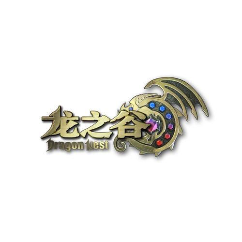 台服龙之谷怎么玩缩略图