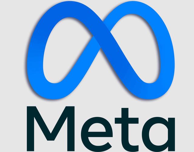 Mata安卓版官网下载