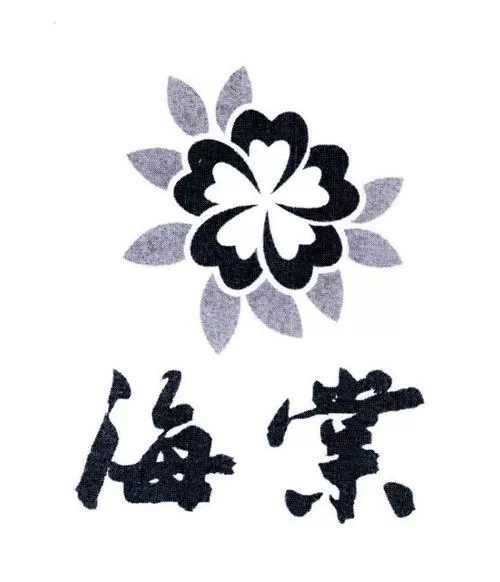 海棠正版官方下载