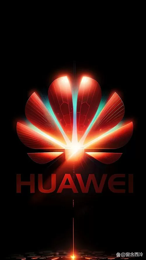 华为手机陀螺仪开启
