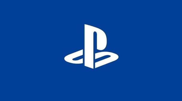 ps5GTA5线上模式