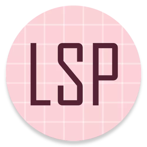 lsp框架下载官网