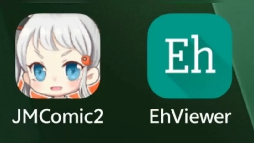 jmcomic安装1.8.0缩略图