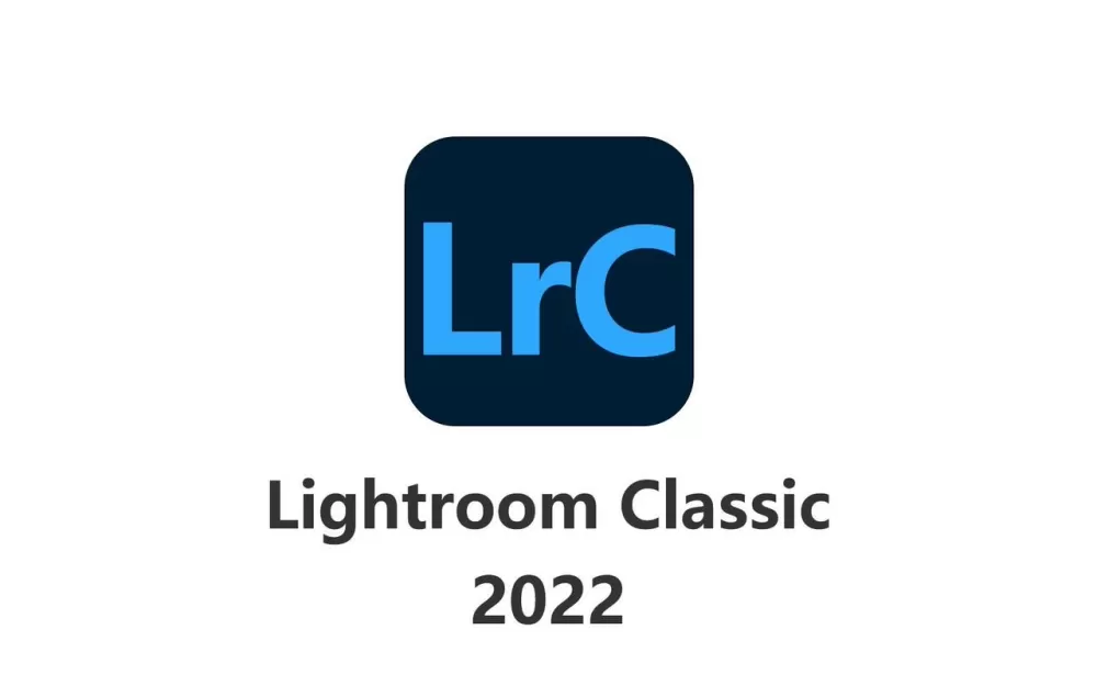 lrc歌词下载