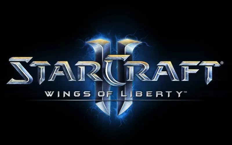 类似星际争霸的单机游戏缩略图