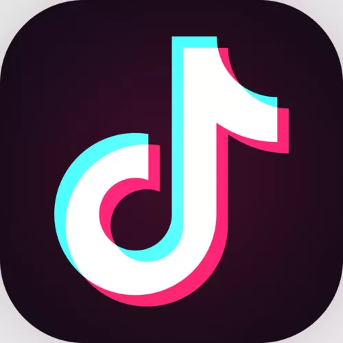 抖音语音包软件图标