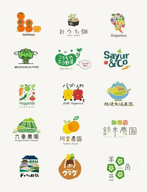 果蔬连连看经典版在线玩图标
