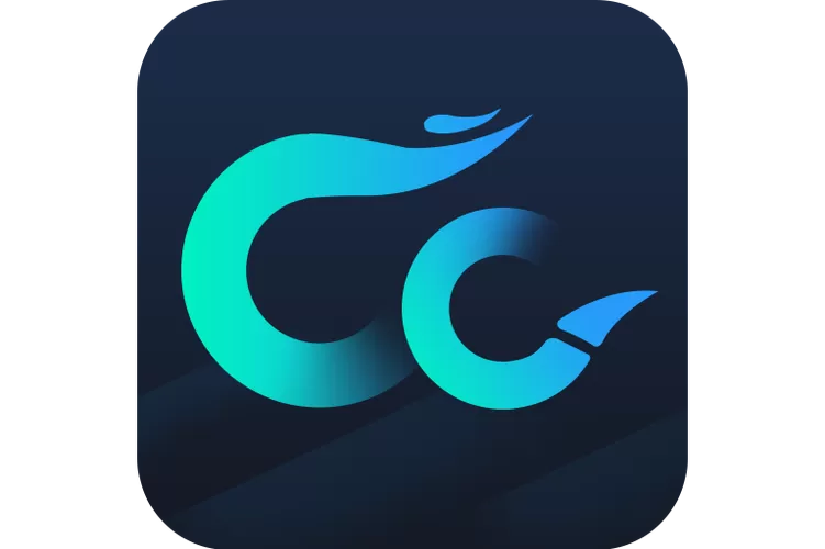 cc加速器手机版下载