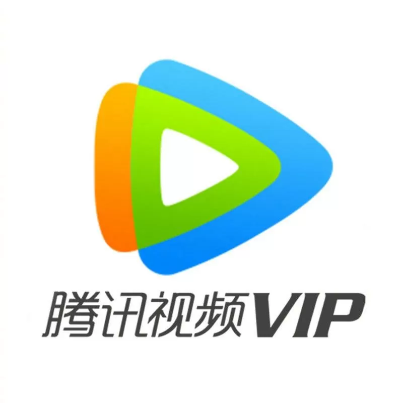 腾讯会员可以投屏吗