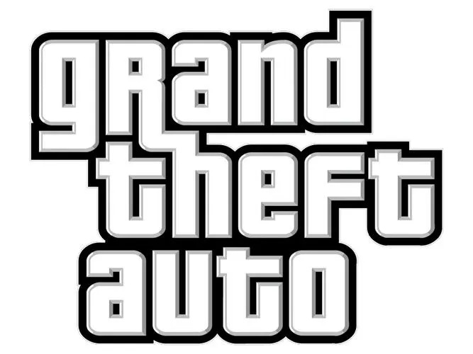 GTASA仿GTA6豪车Mod版