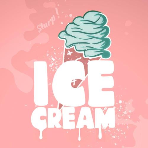 icecream4正版1.0