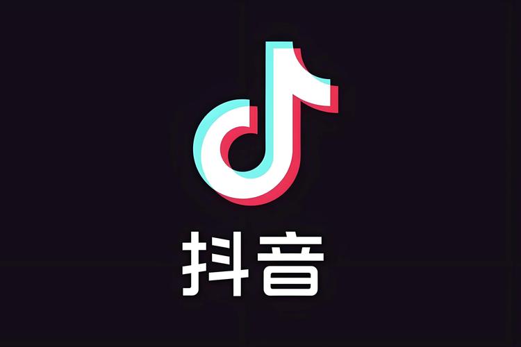 抖音只要一上线对方就知道吗