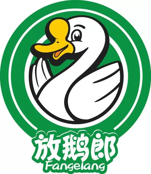 散养鹅500只利润