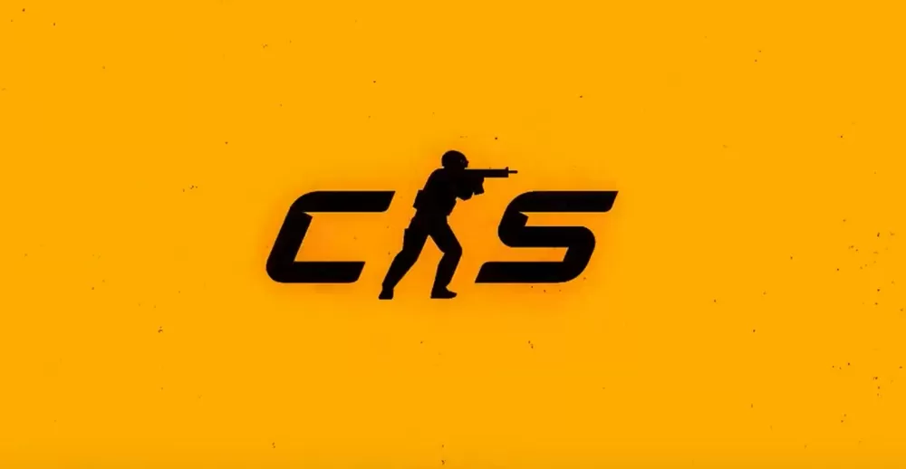 csgo还会出新枪吗