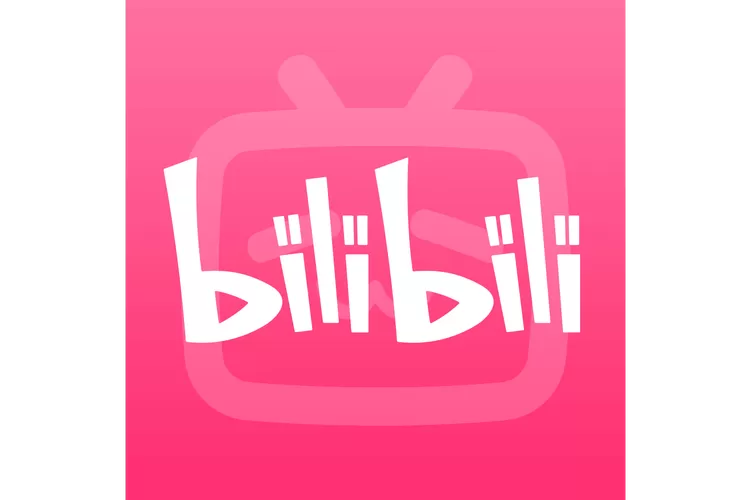 哔哩哔哩tv破解版