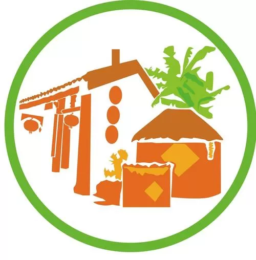 周边农家乐