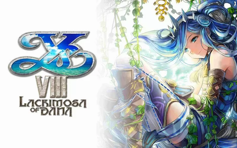 伊苏8泥潭怎么过去