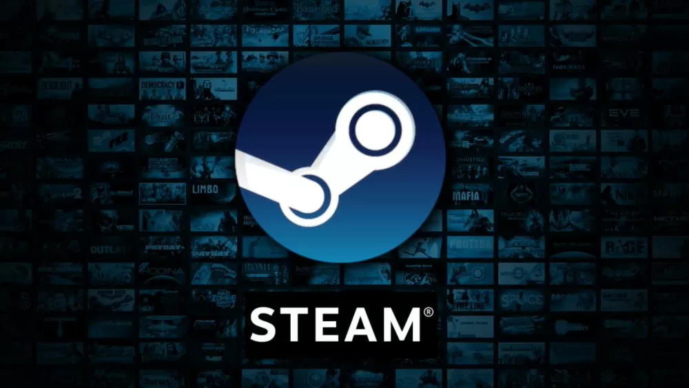 steam将游戏转到另一个账号截图