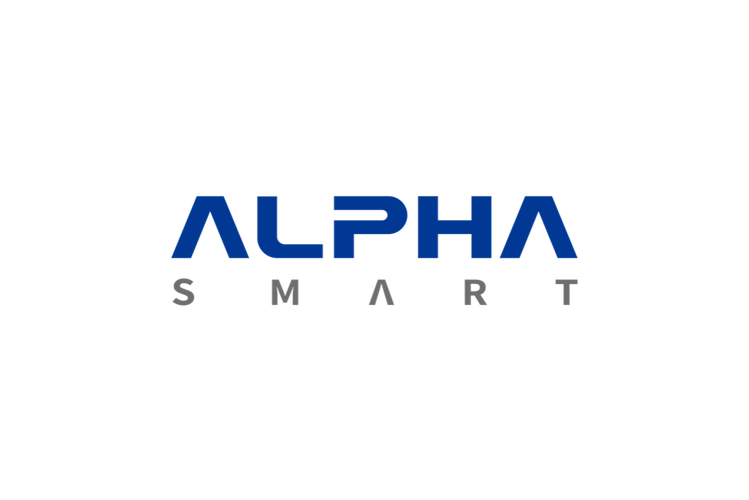 alphaengine下载