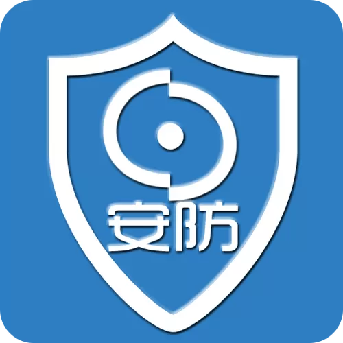 智能家居安防系统