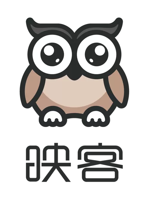 映客下载手机版